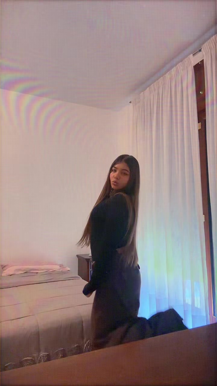 @Anto.spamm