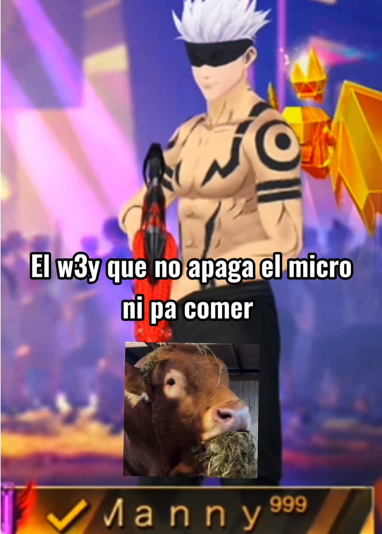 @La Patto