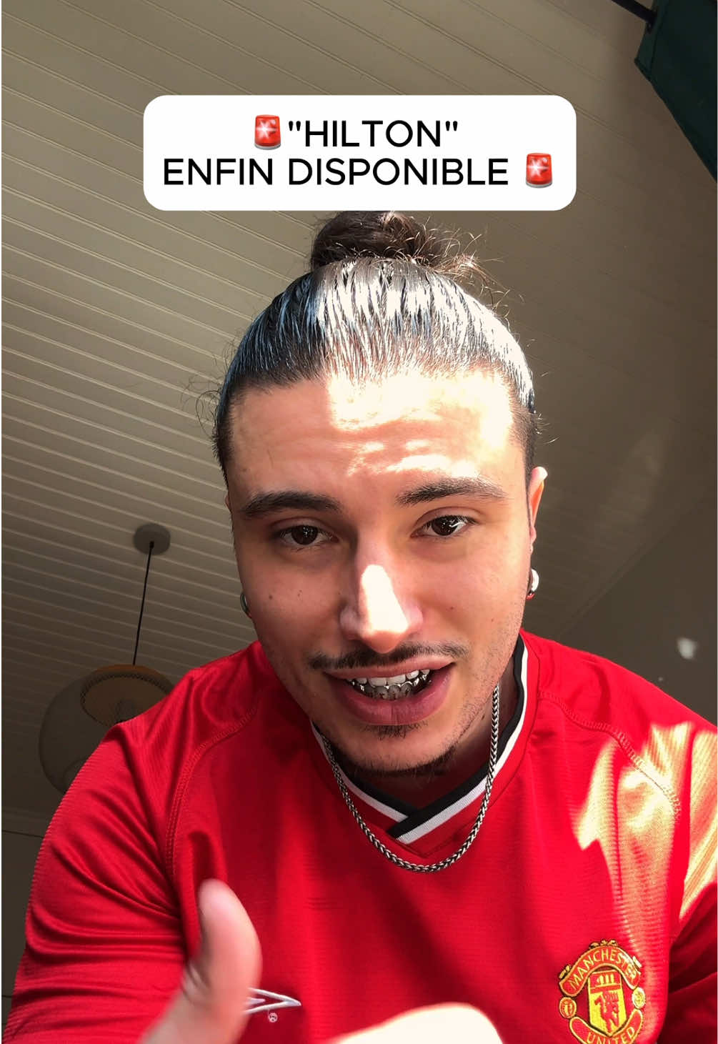 @Afios