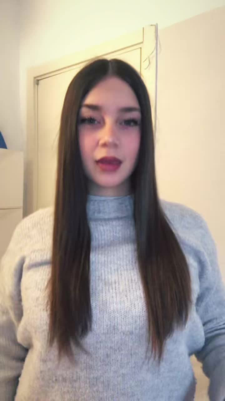 @𝓬𝓱𝓲𝓪𝓻𝓪⭐️