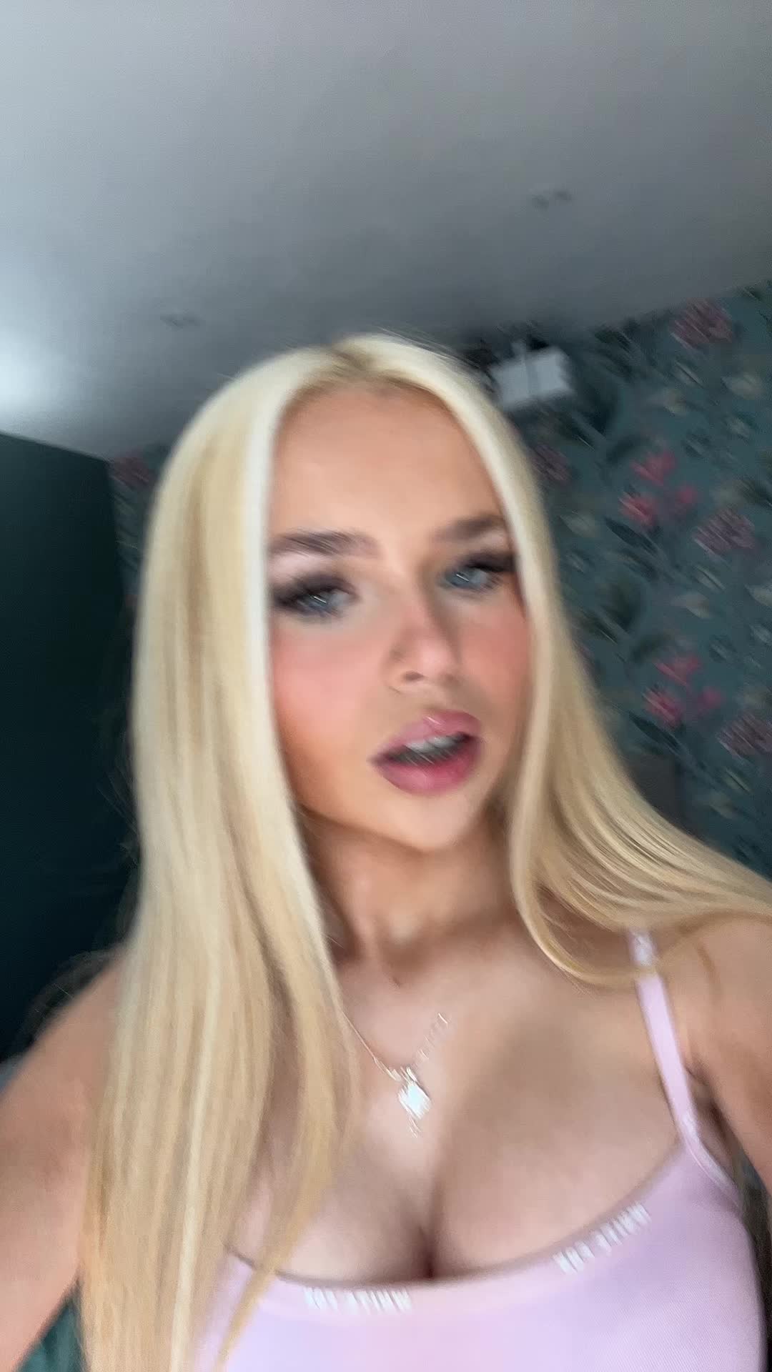 @pey