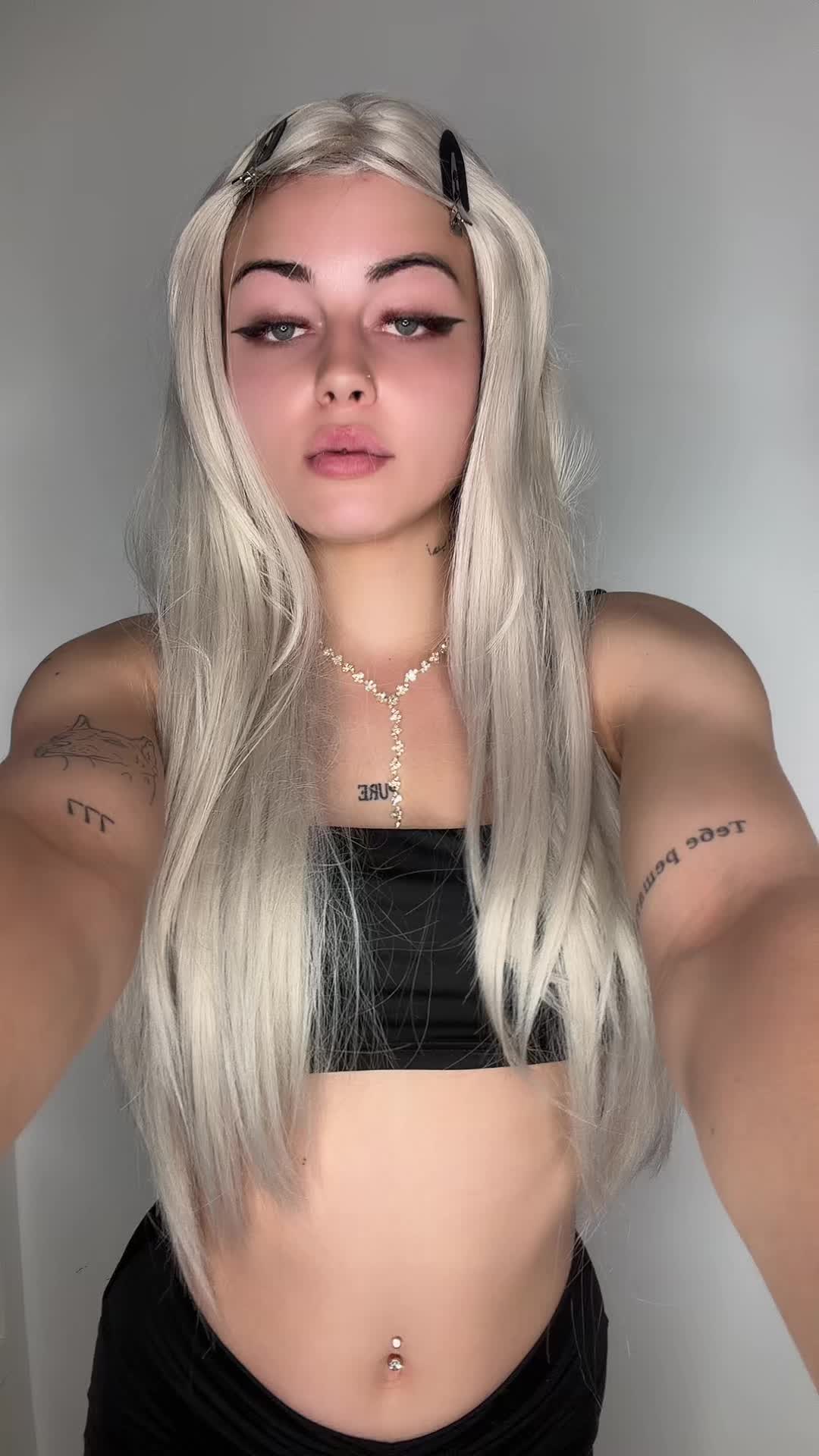 @linuschca