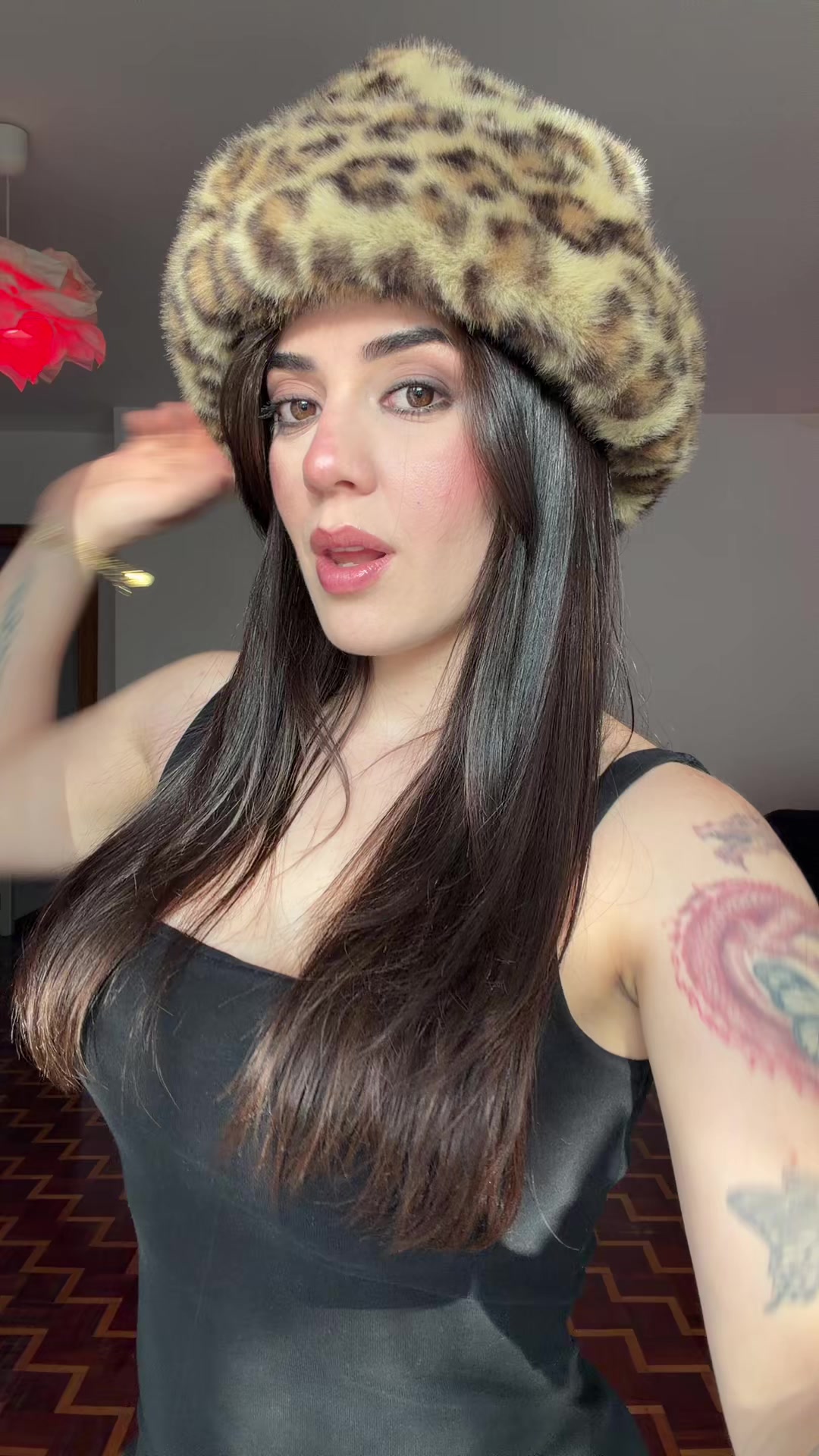 @Carlesita💗