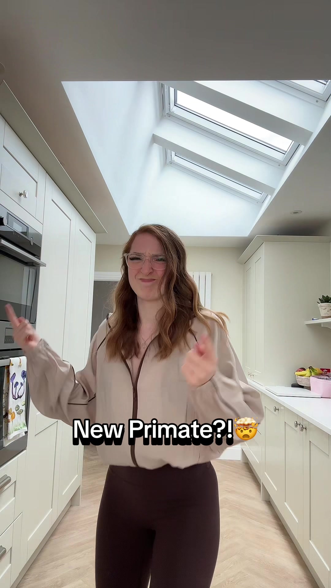 @elliiemaii_dnb
