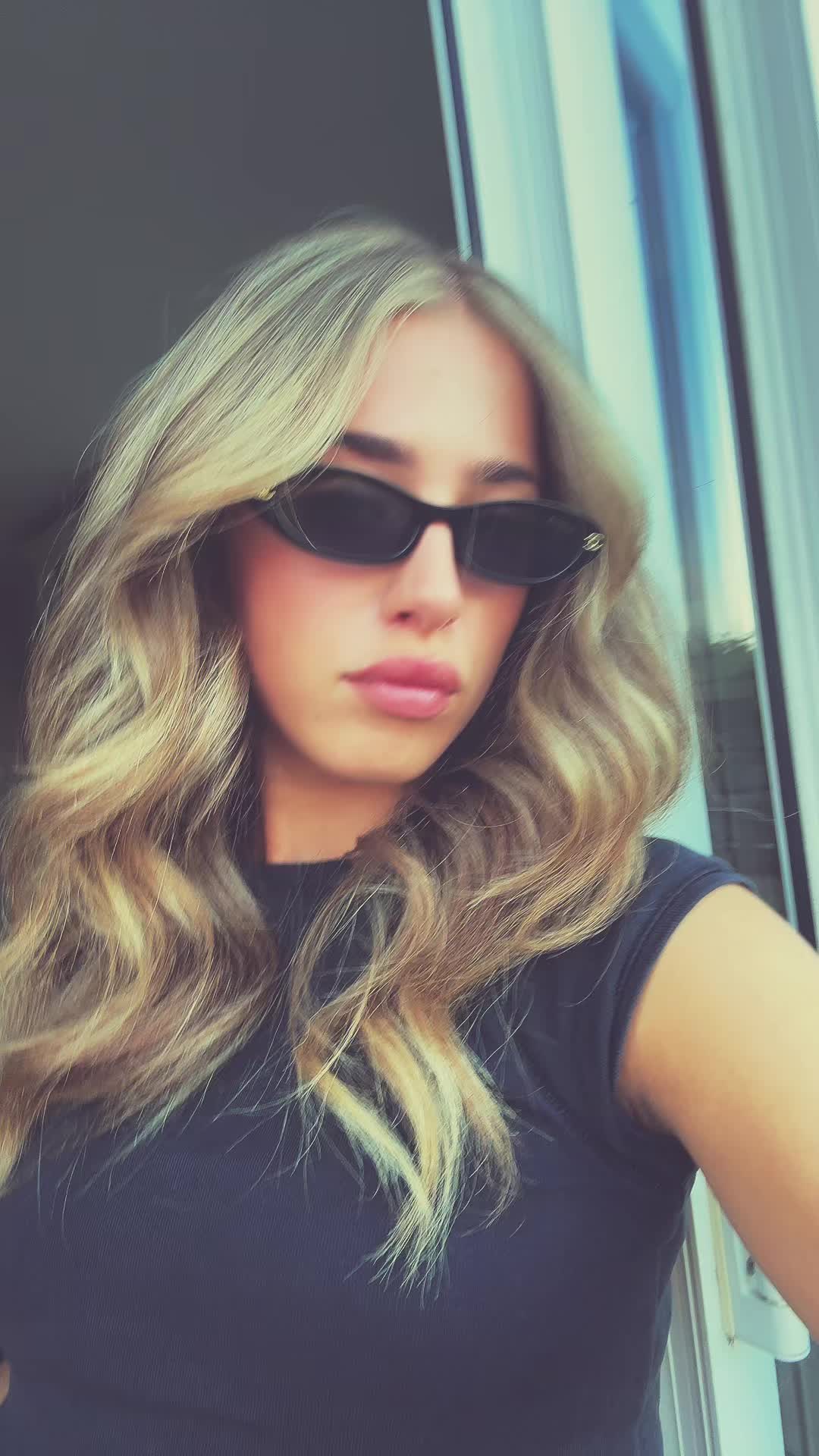 @biglips100