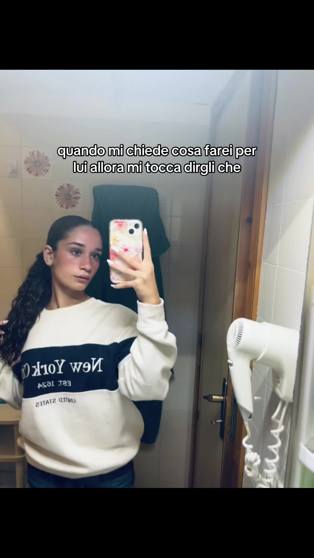 @giuu🌟