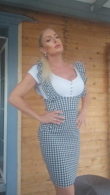 @Alena Koncilova