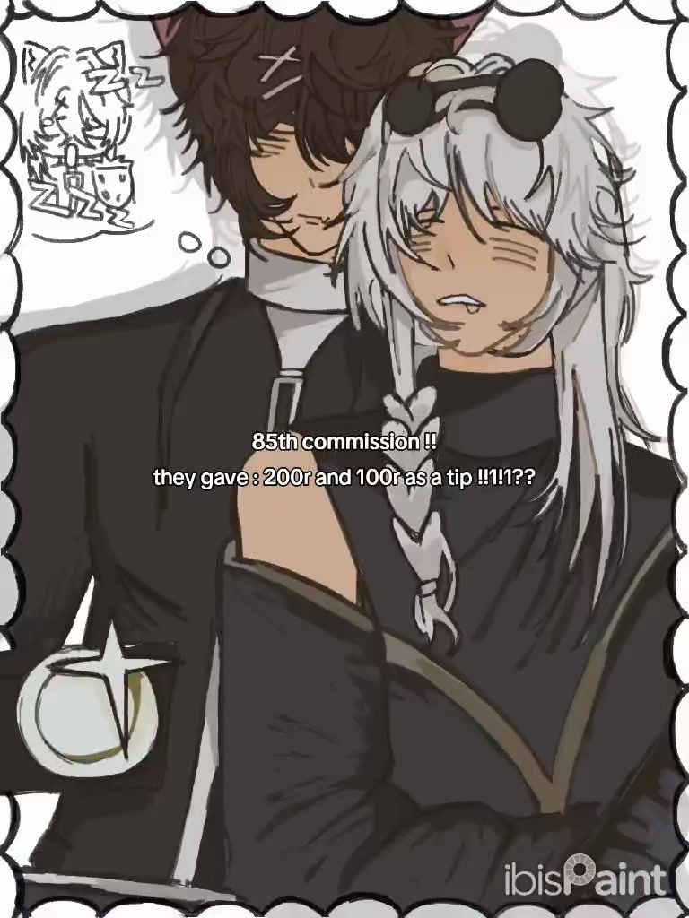 @(๑-﹏-๑)