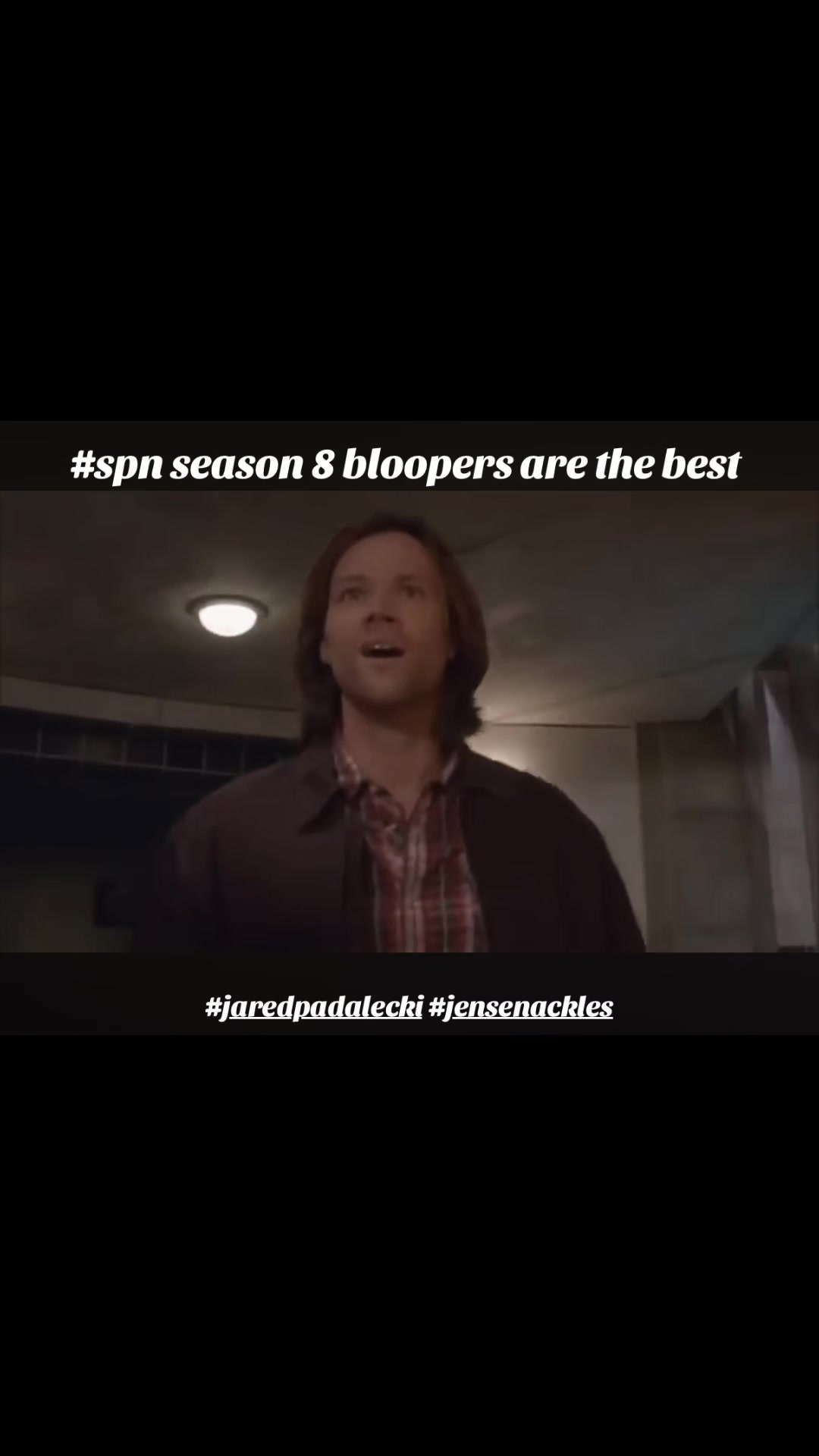 @jpfangirl69