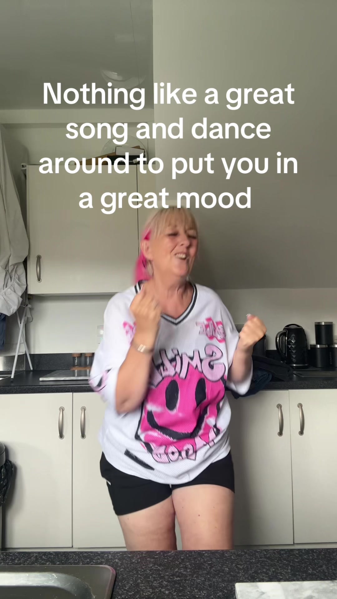 @Andrea