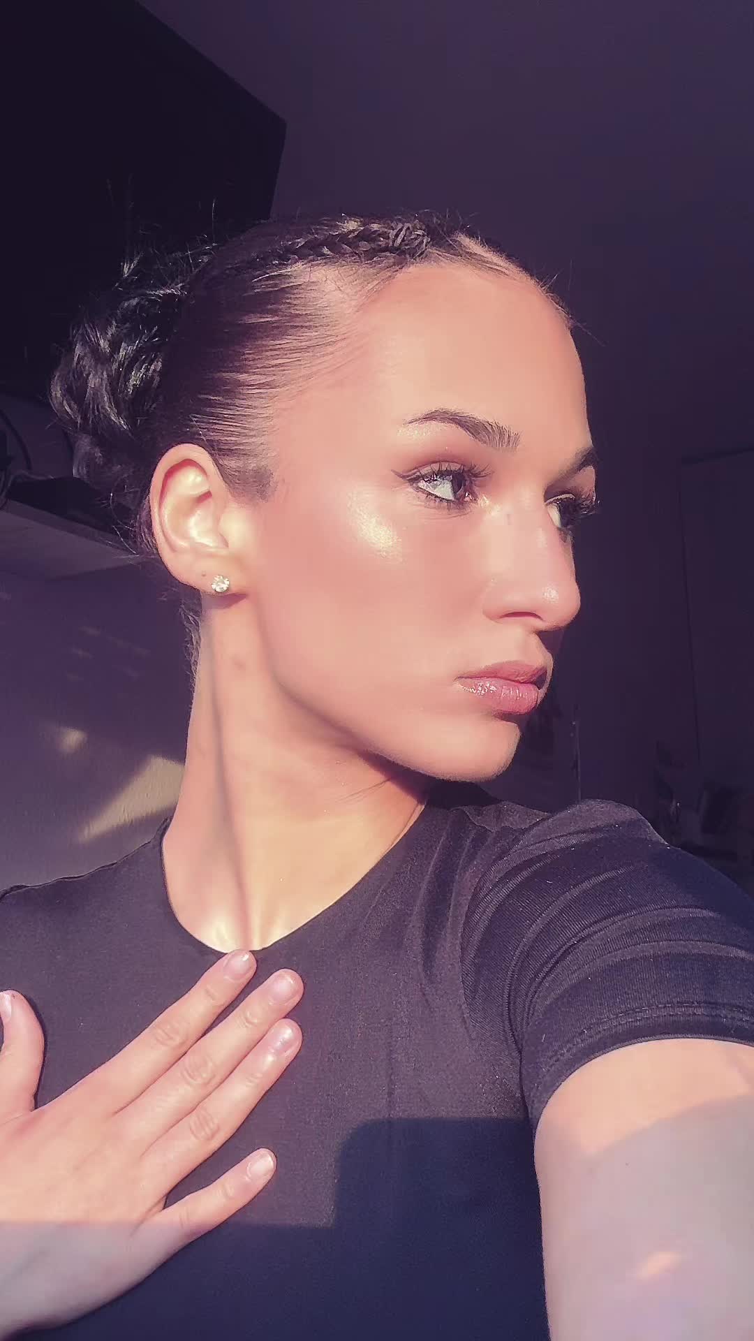 @realhtamara