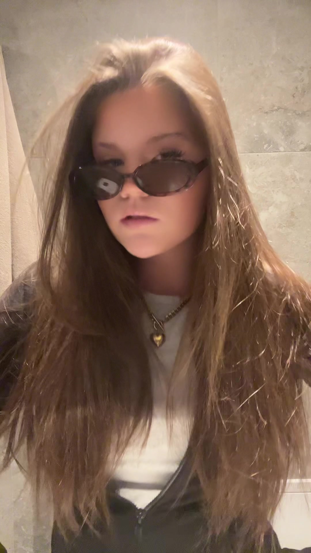 @Lovisspam