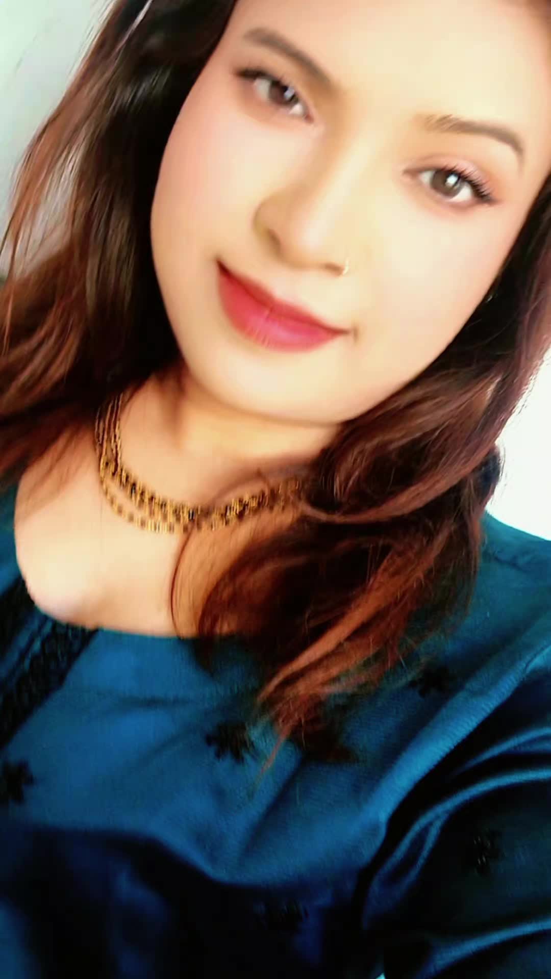 @👸anjali
