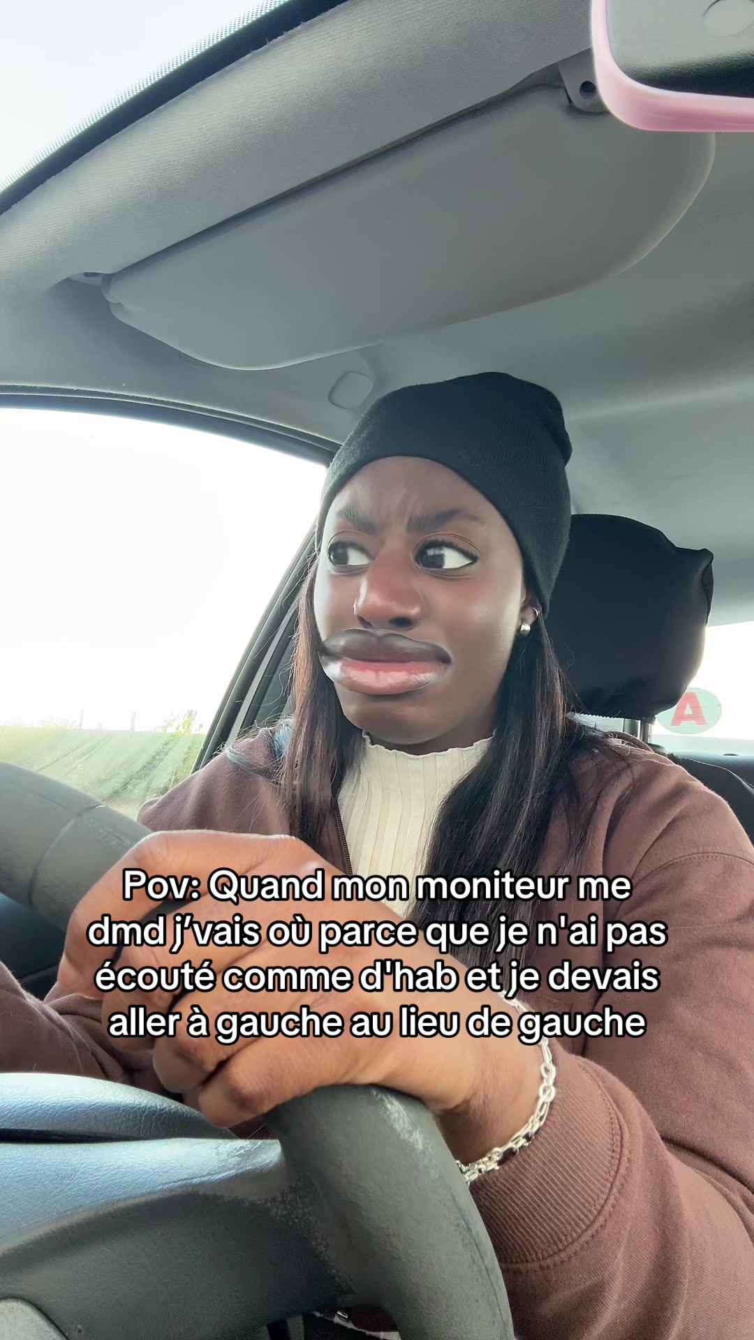 @A