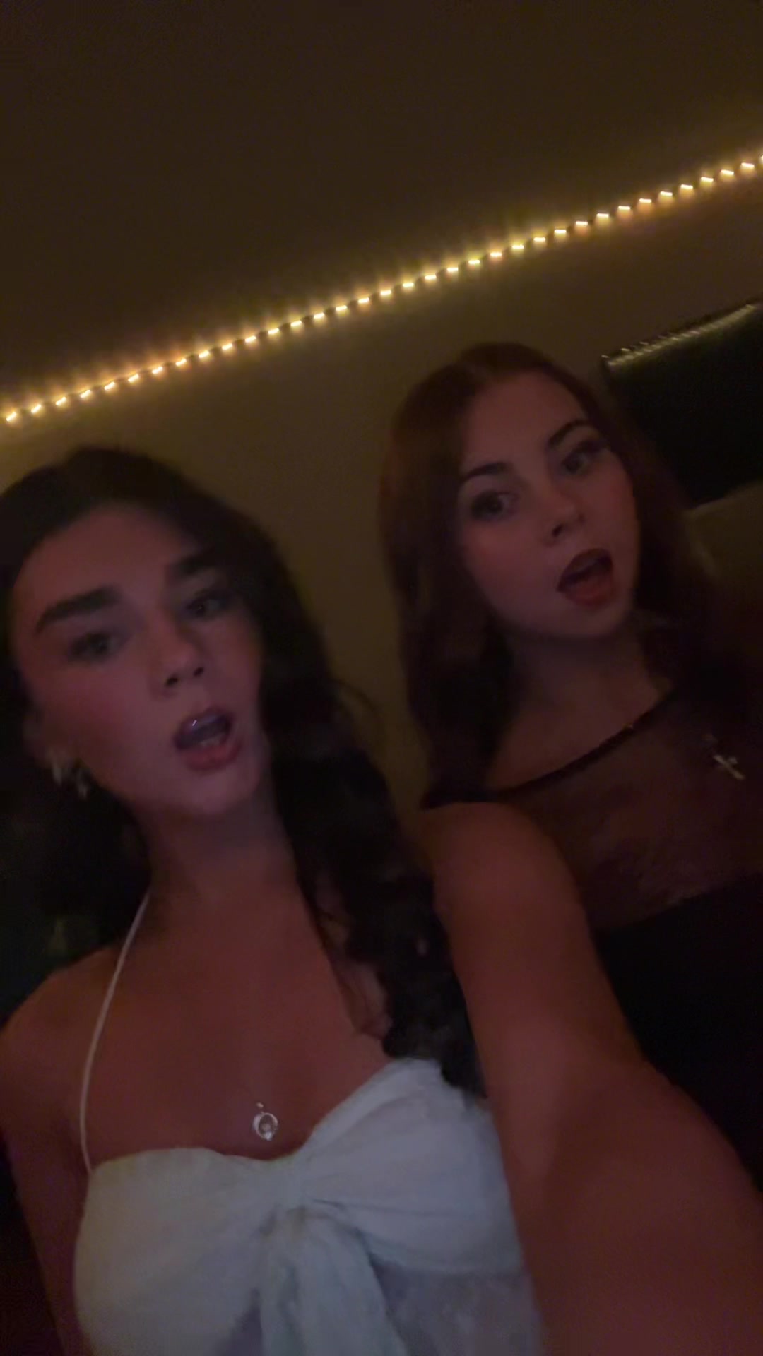 @Abifla