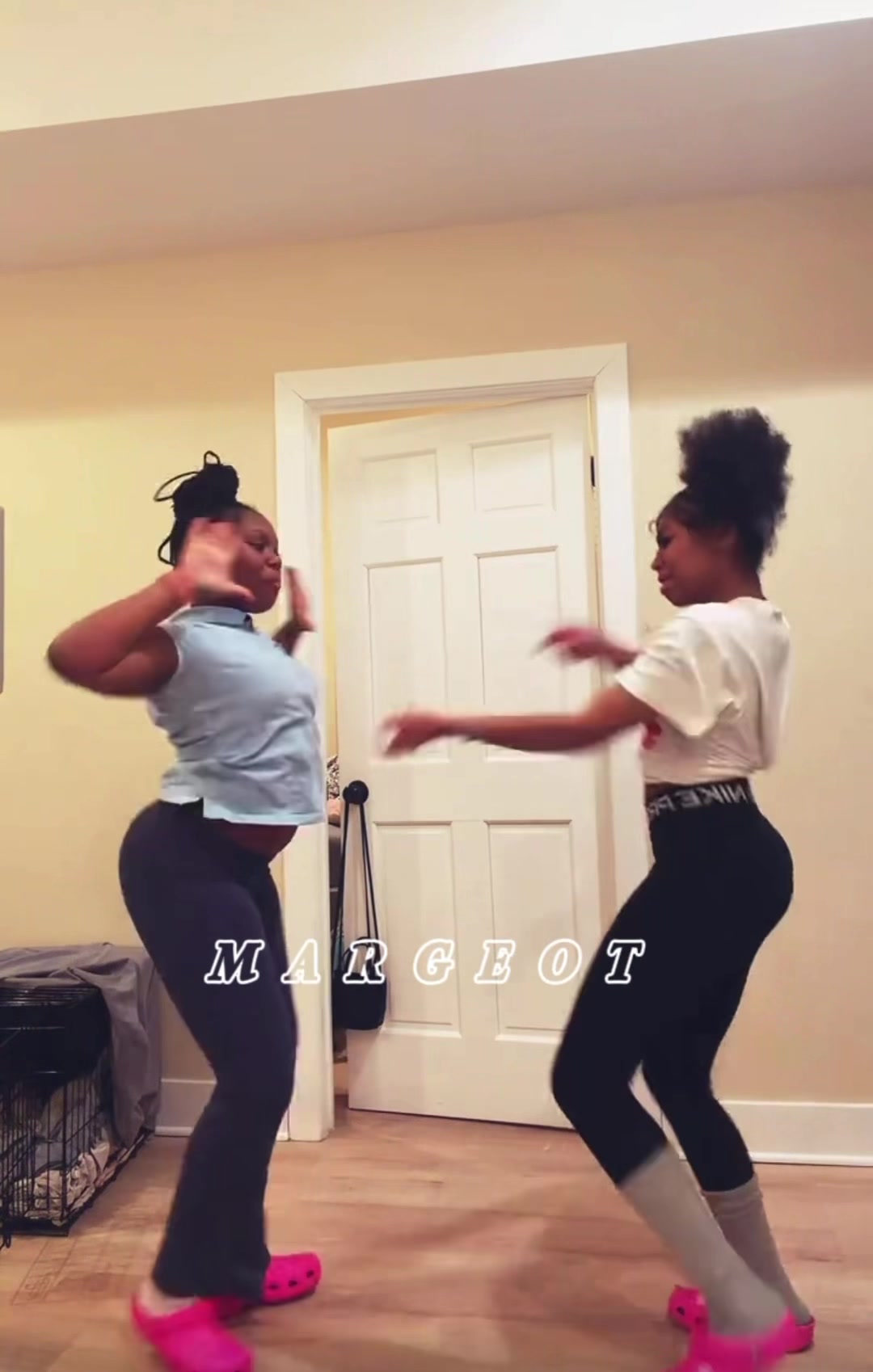 @M A R G E O T