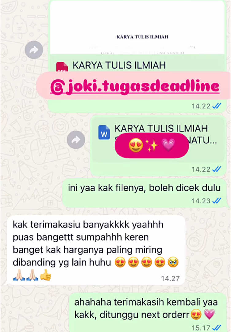 @jokitugas.deadline