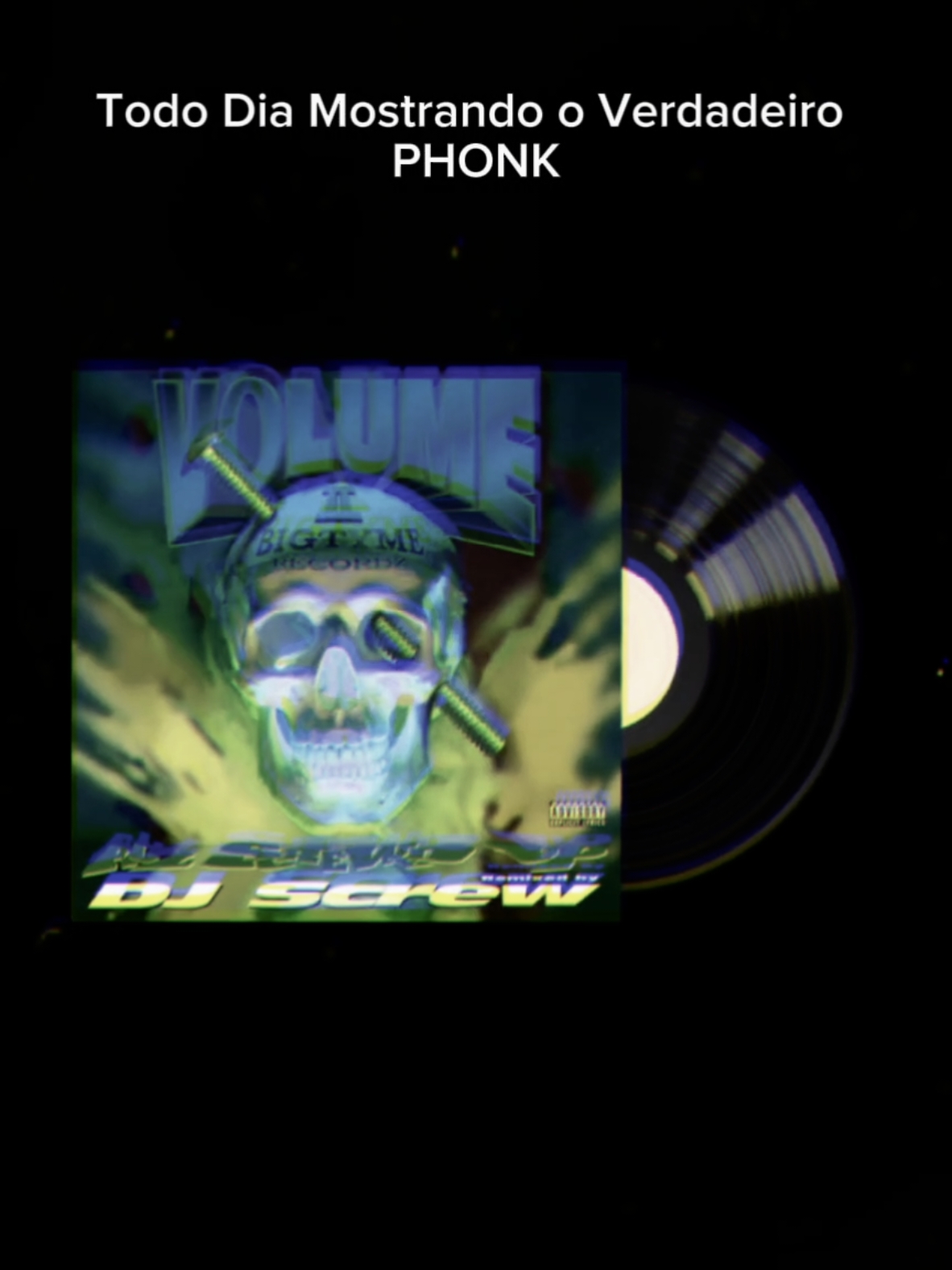 @Psycho Phantom