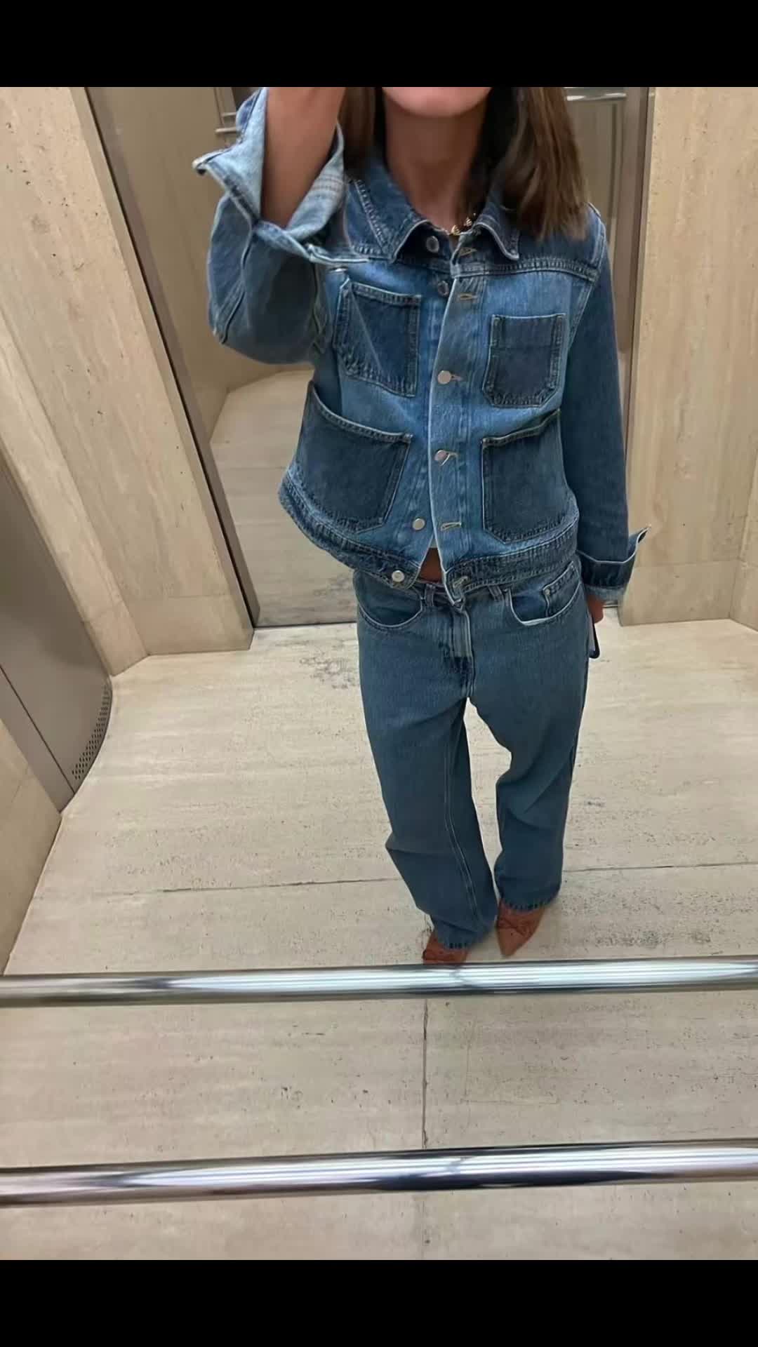 @Pinterestlo2