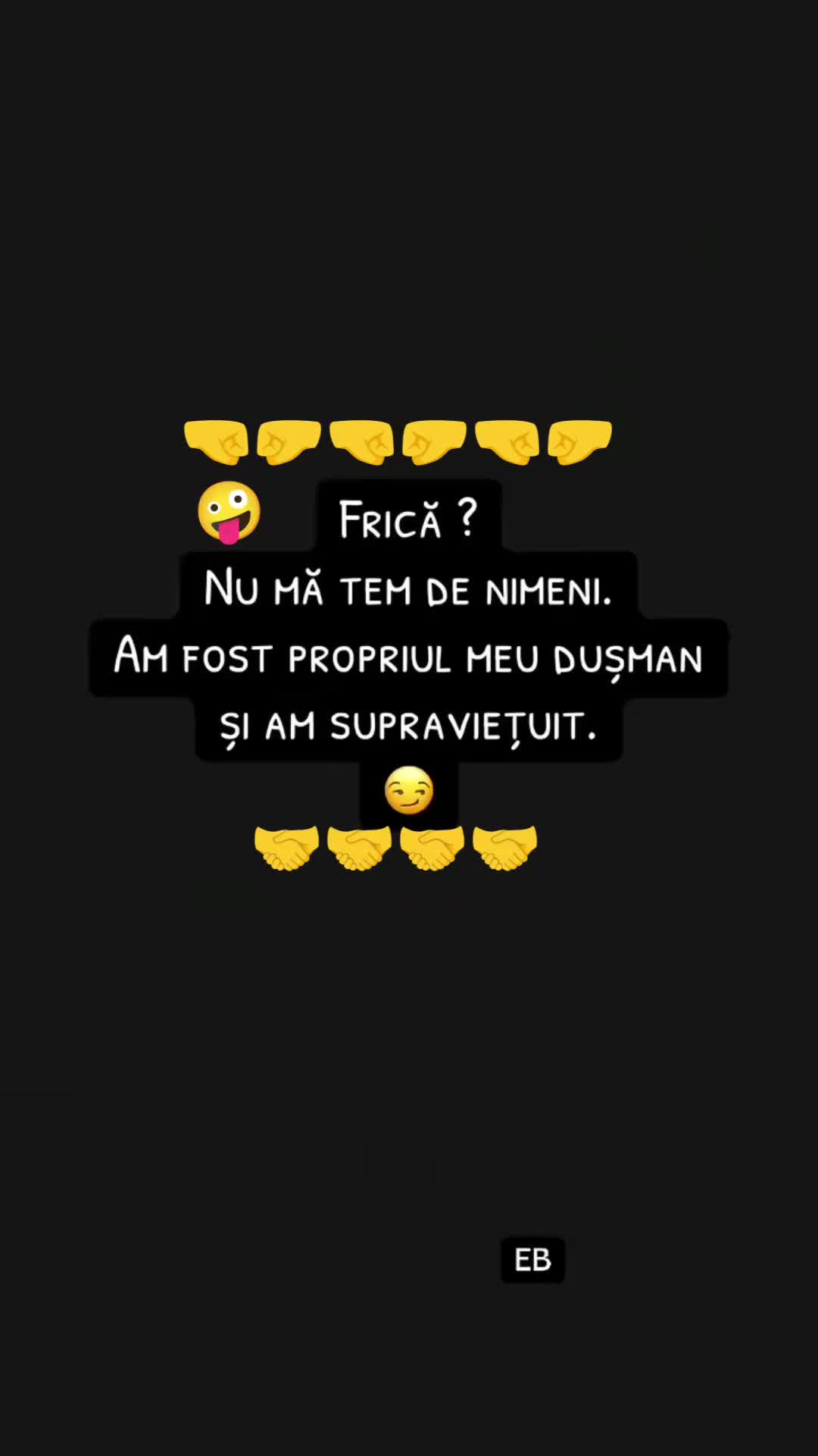 @licalica69