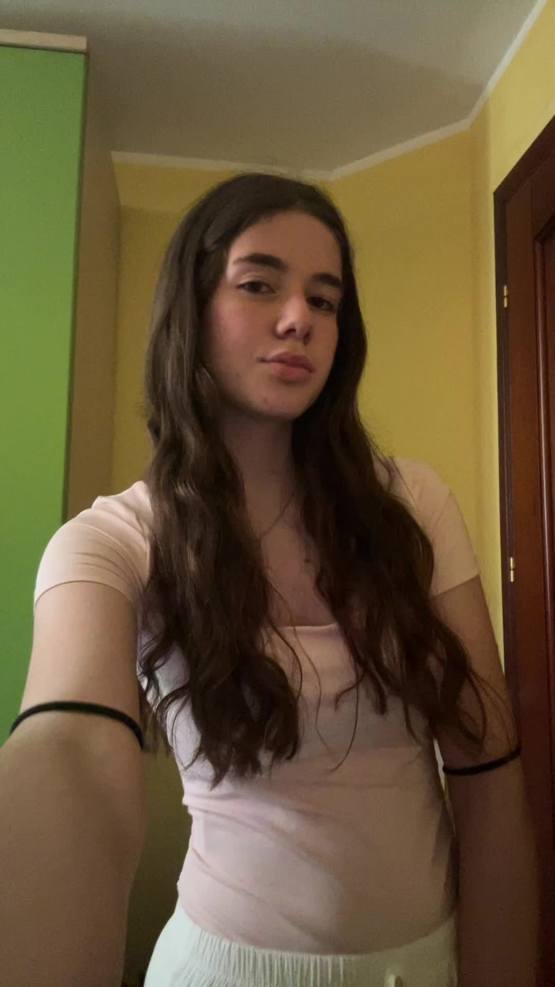 @bea!