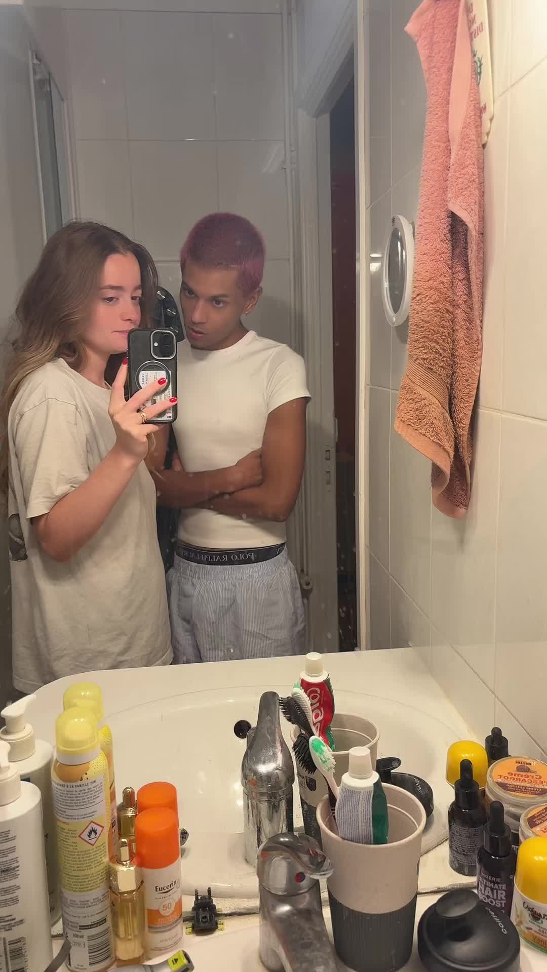 @clementchapron