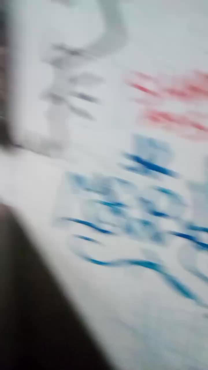 @Jacob Herod313
