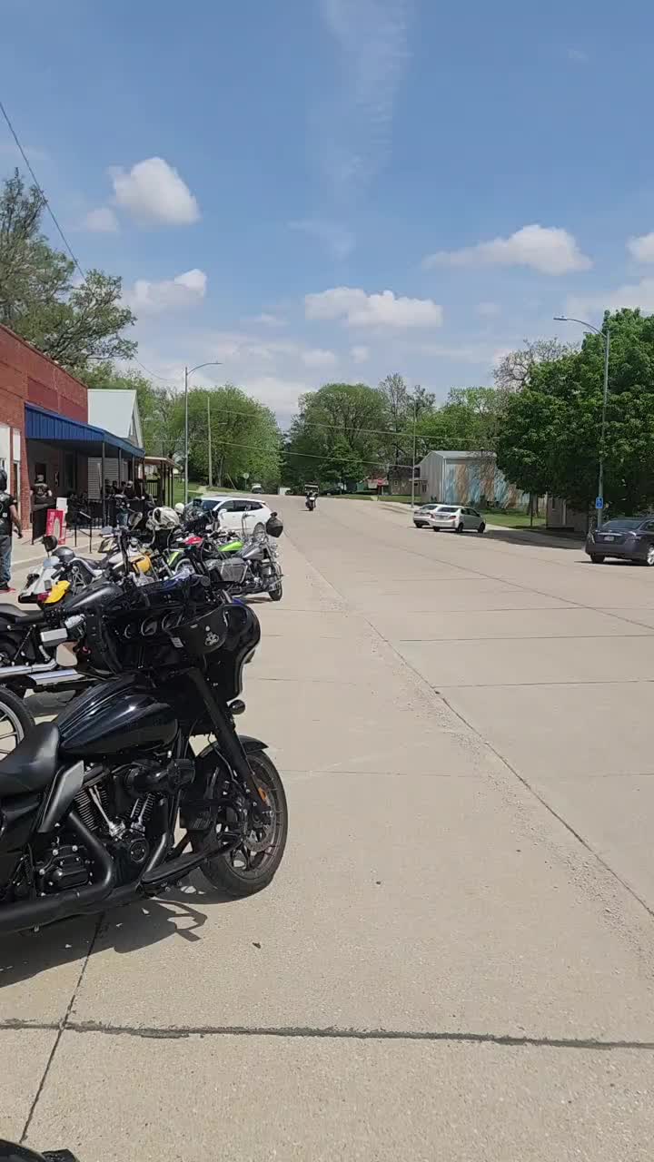 @biker