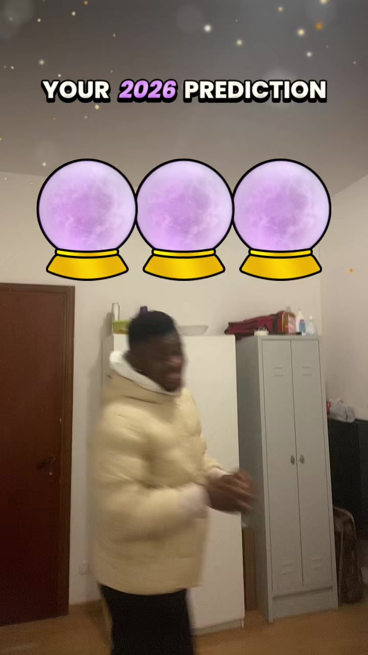 @Funny boy