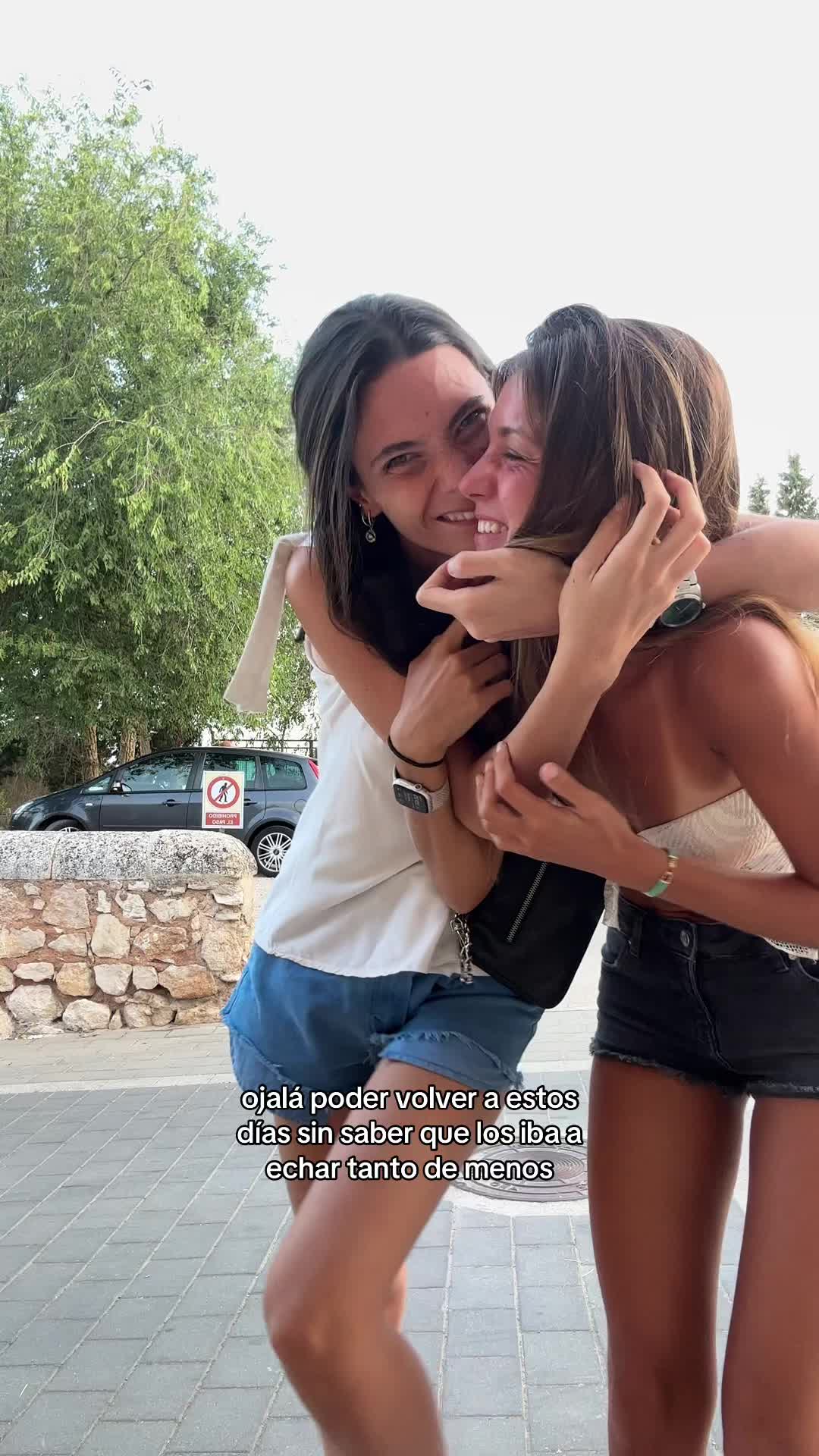@anita
