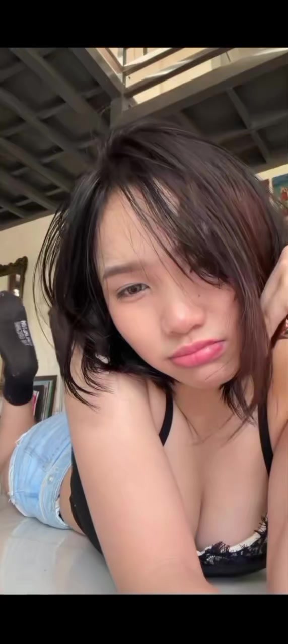 @user96396513231