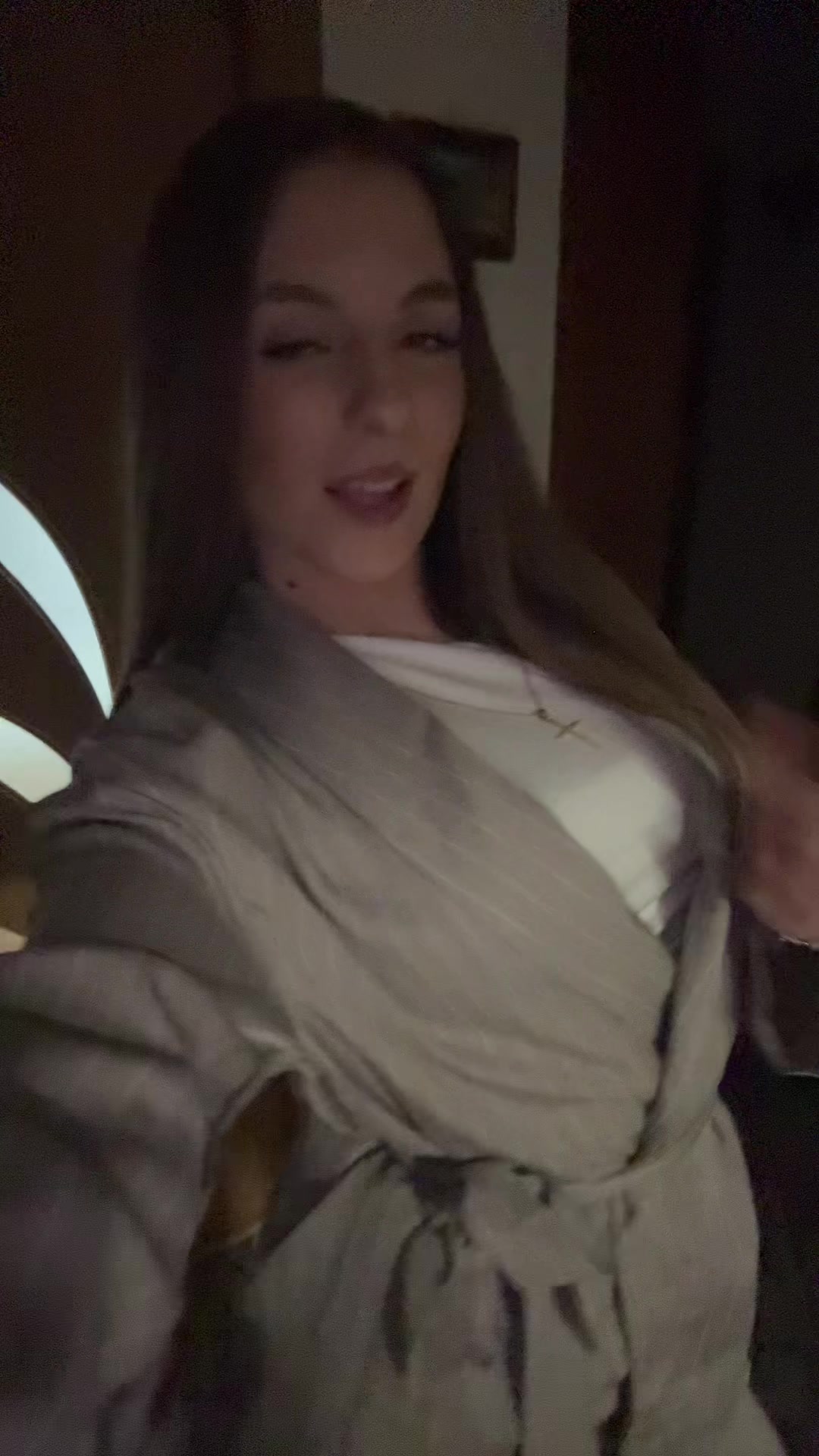 @Andra Ioana