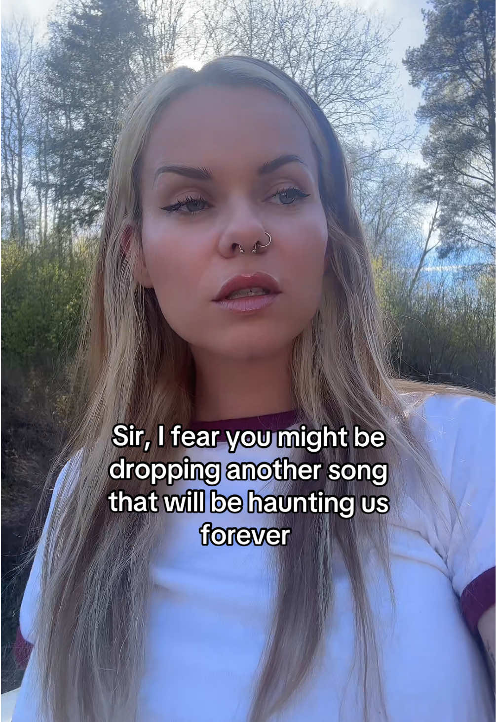 @unrealcharlotte