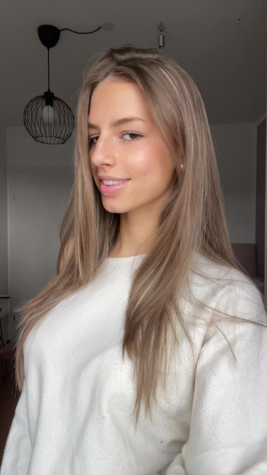 @lea
