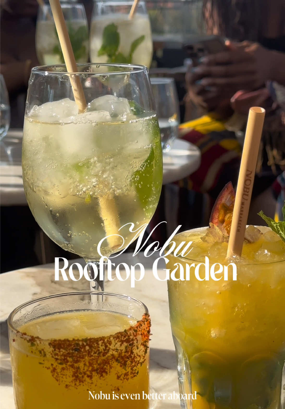 @Tobi | food & travel