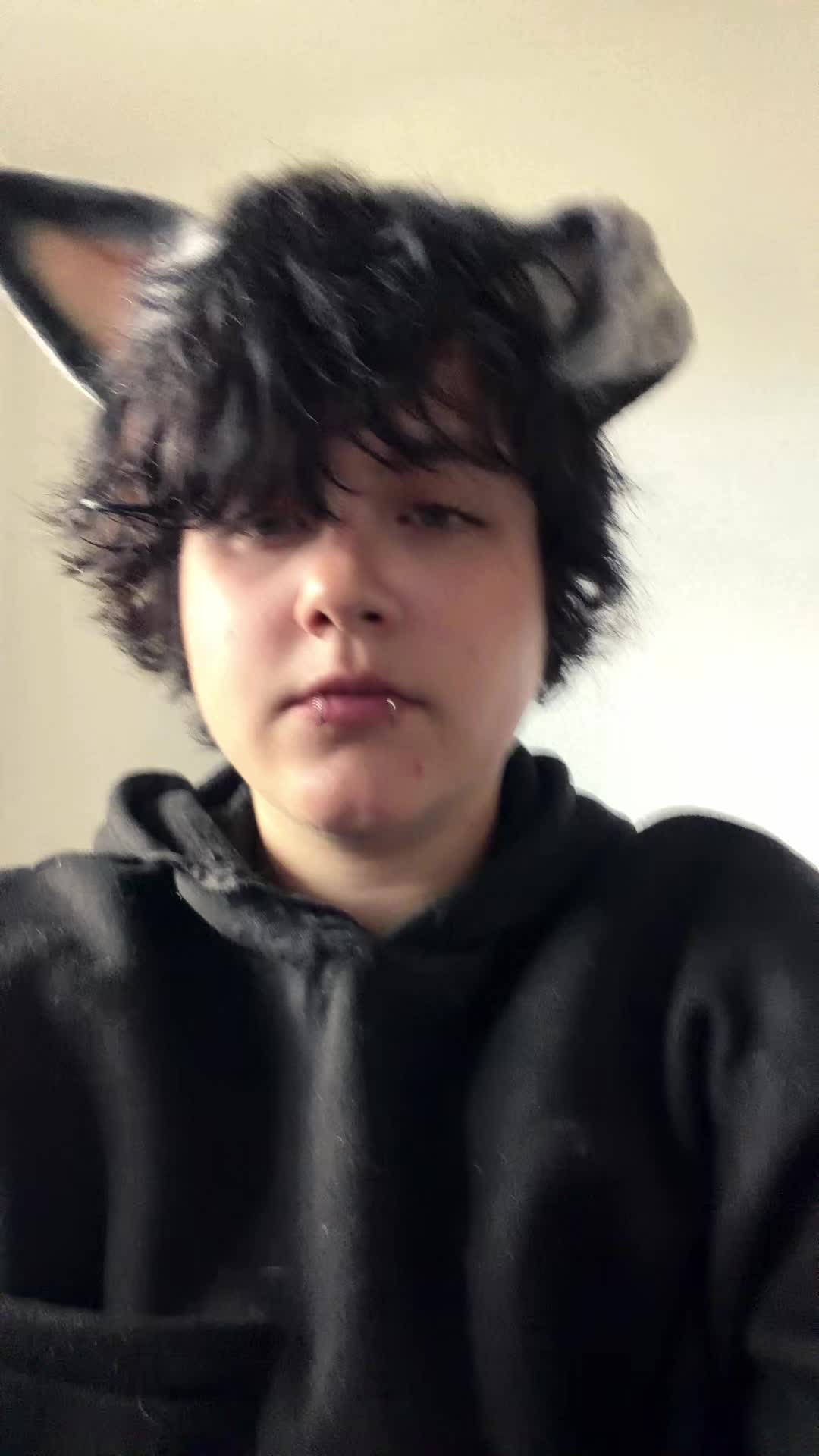 @fin.the.ghostiiie