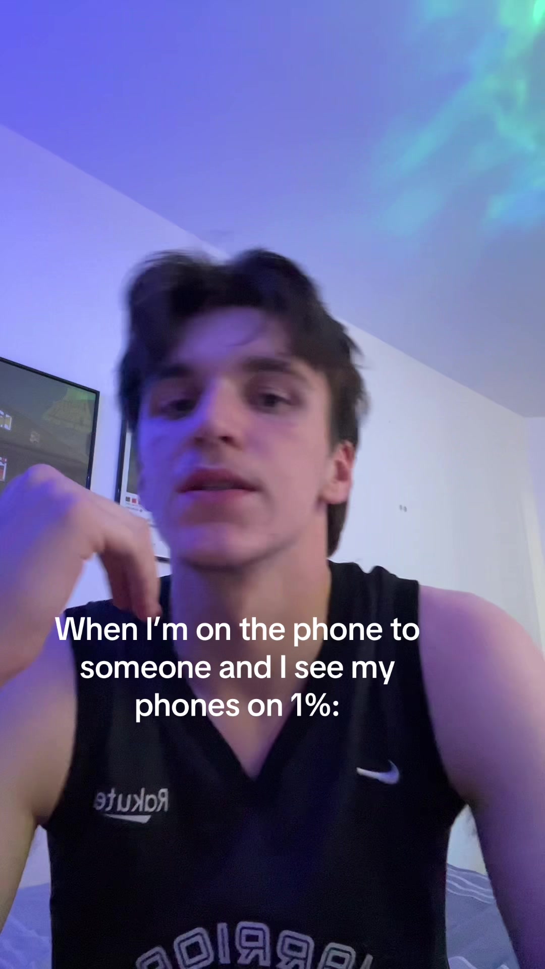 @Taylor