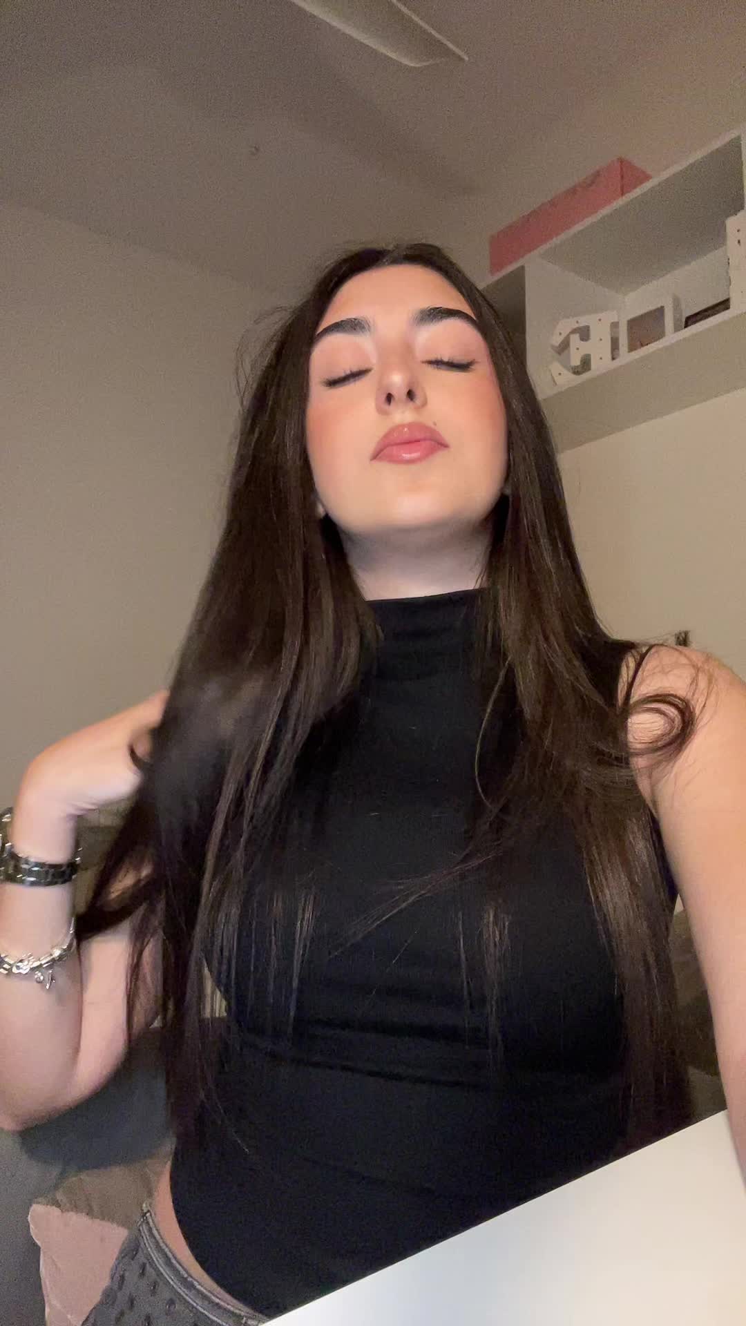 @estherrr