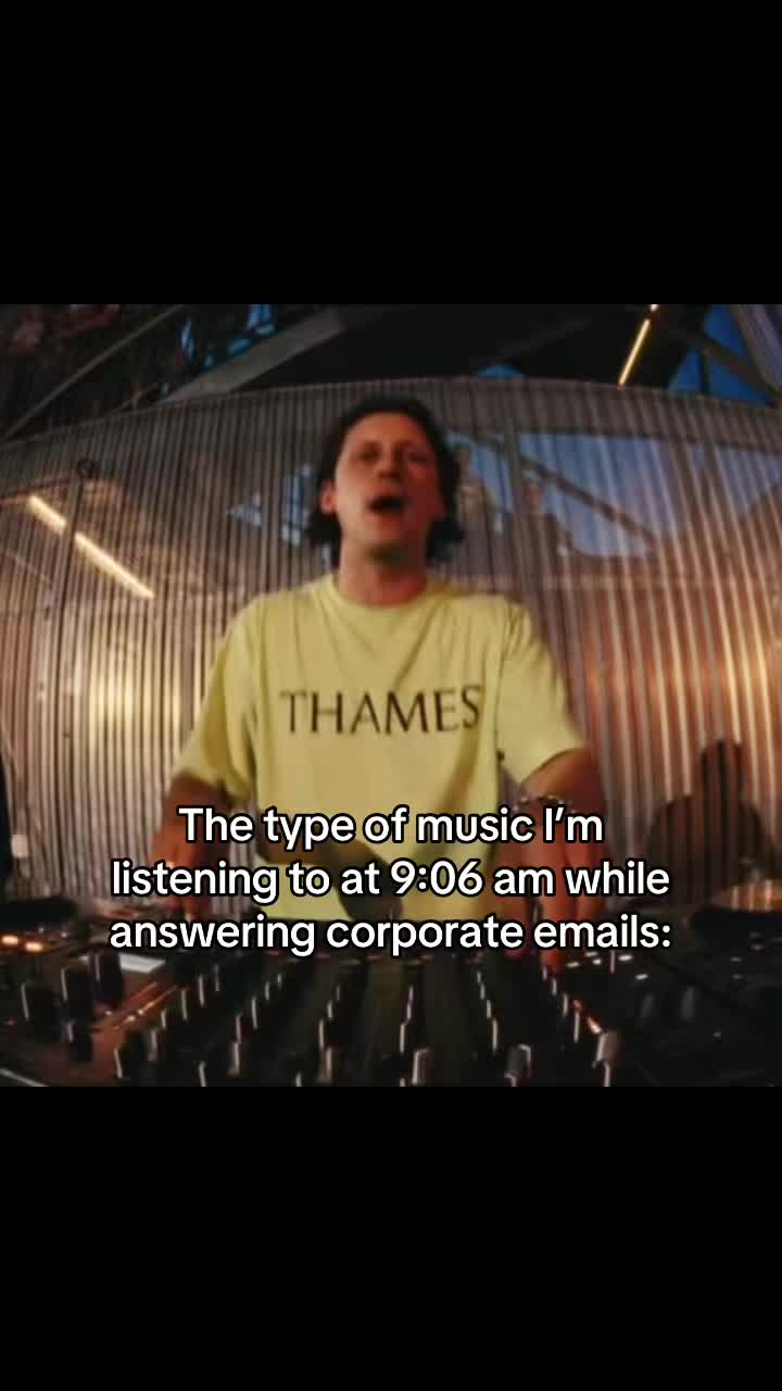 @House Music Empire