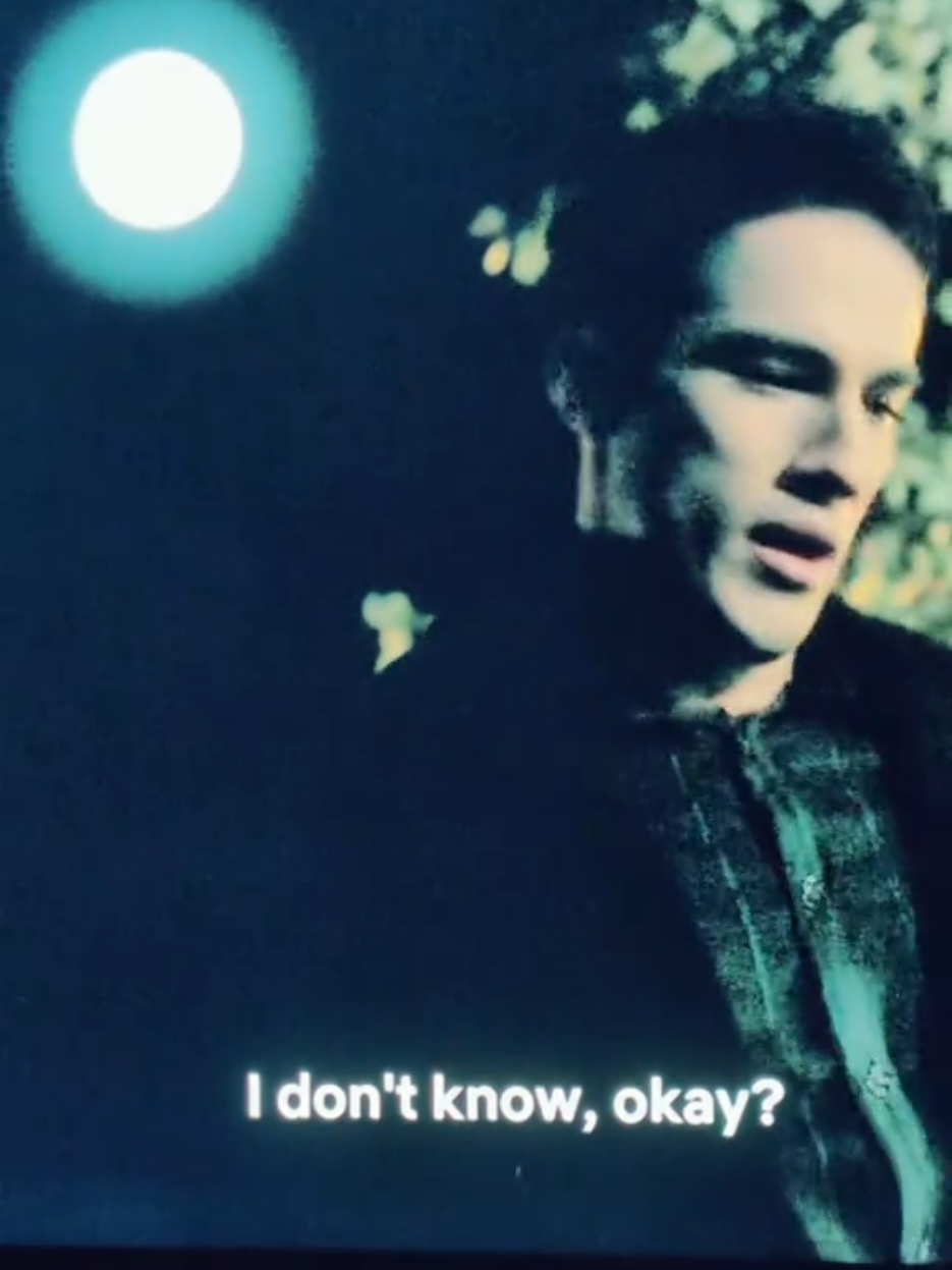 @Hayley
