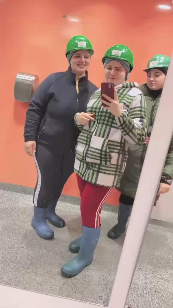 @Zoya Ivanova