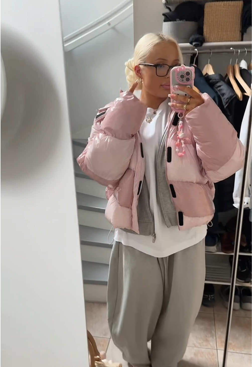 @chieflinni🎀