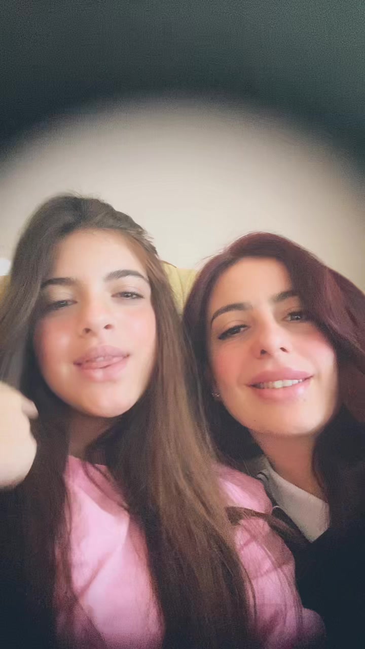 @Meryborr14