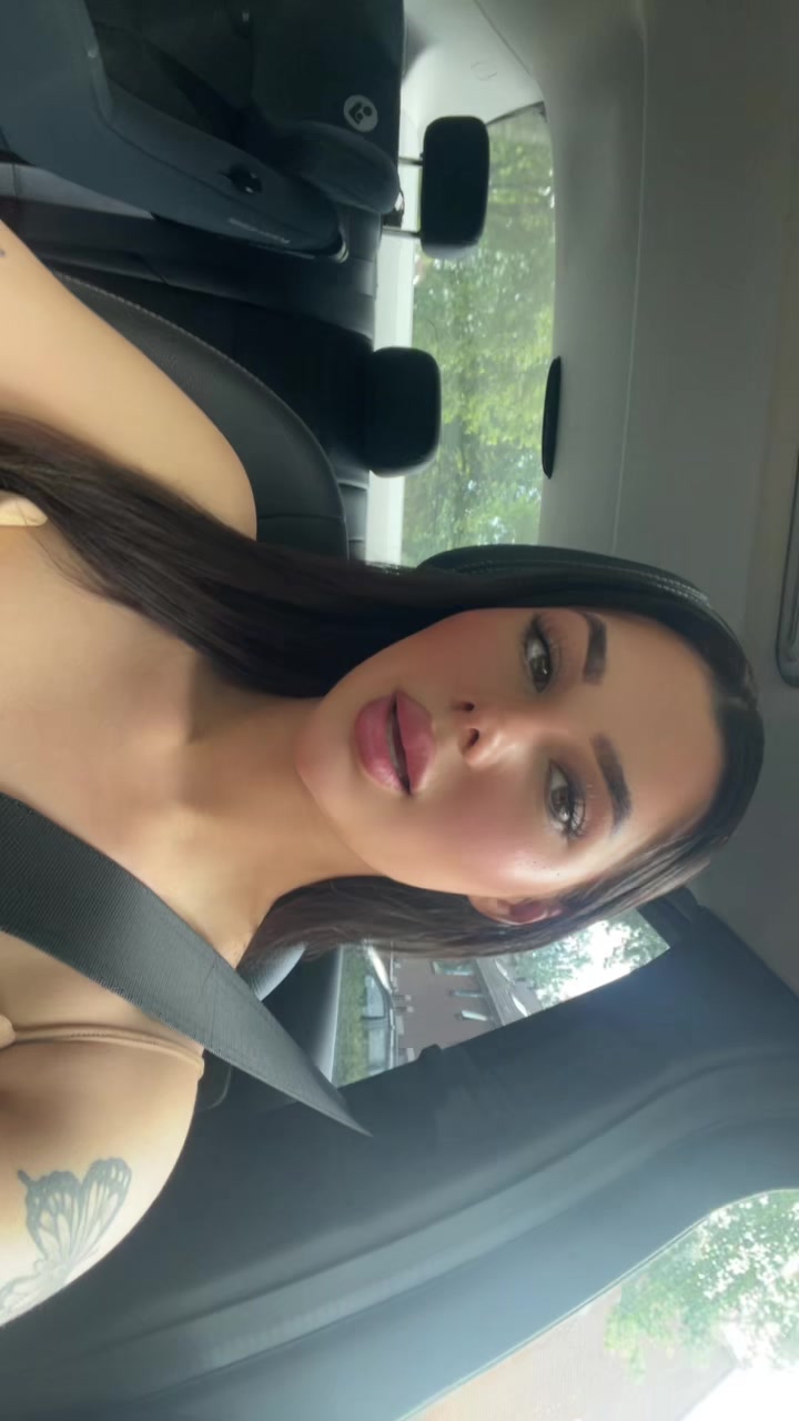 @esmee.d.h