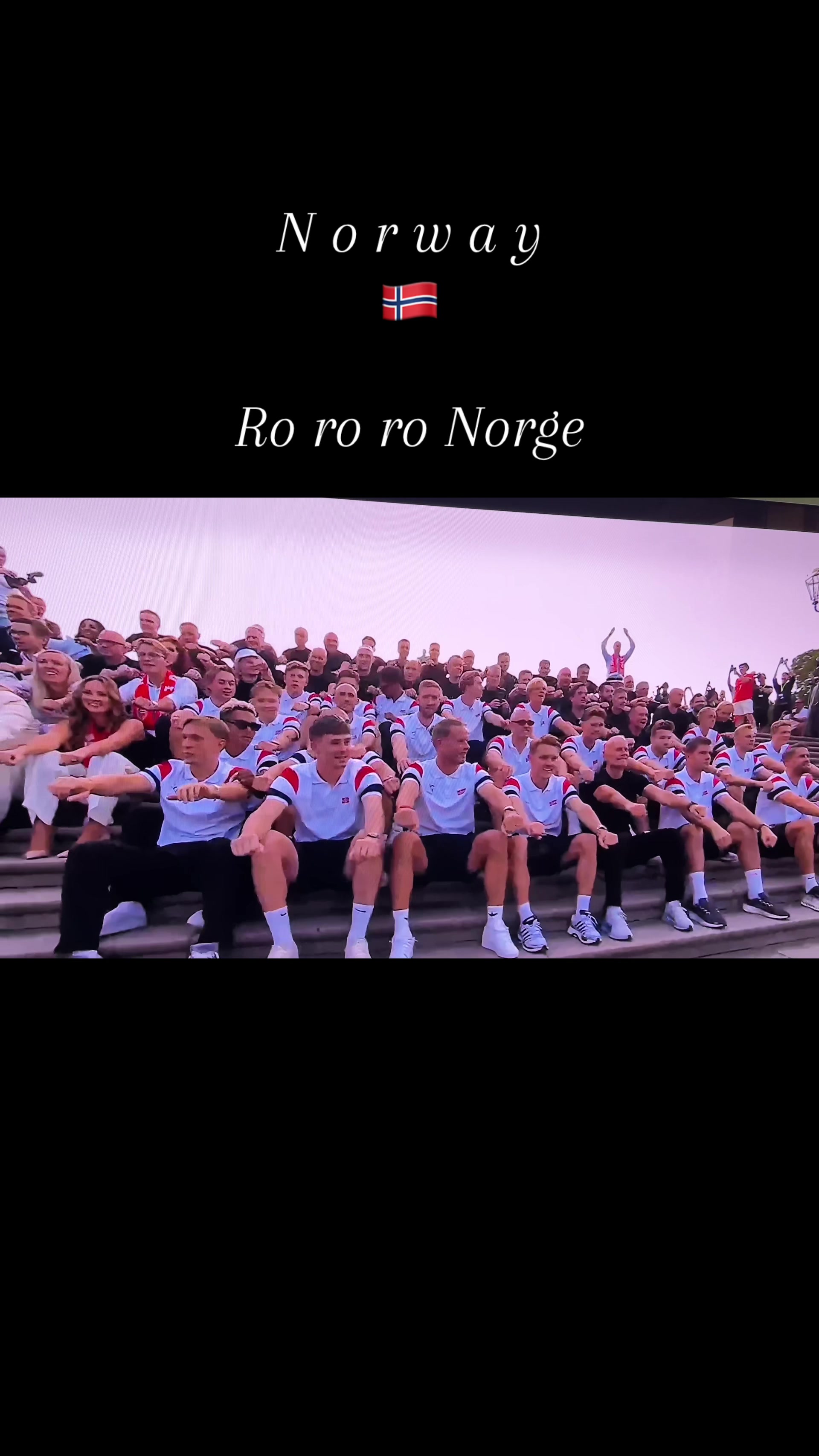 @Tukky@Norway