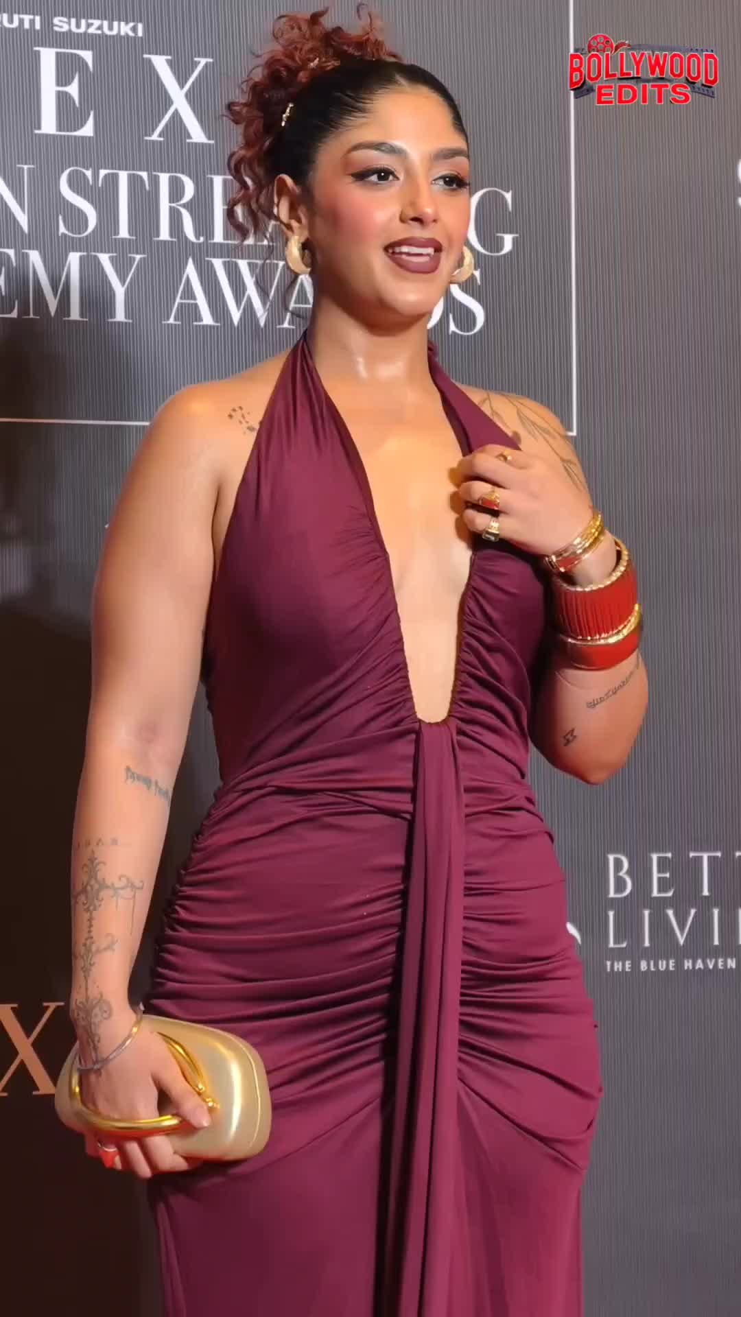 @BollywoodEdits