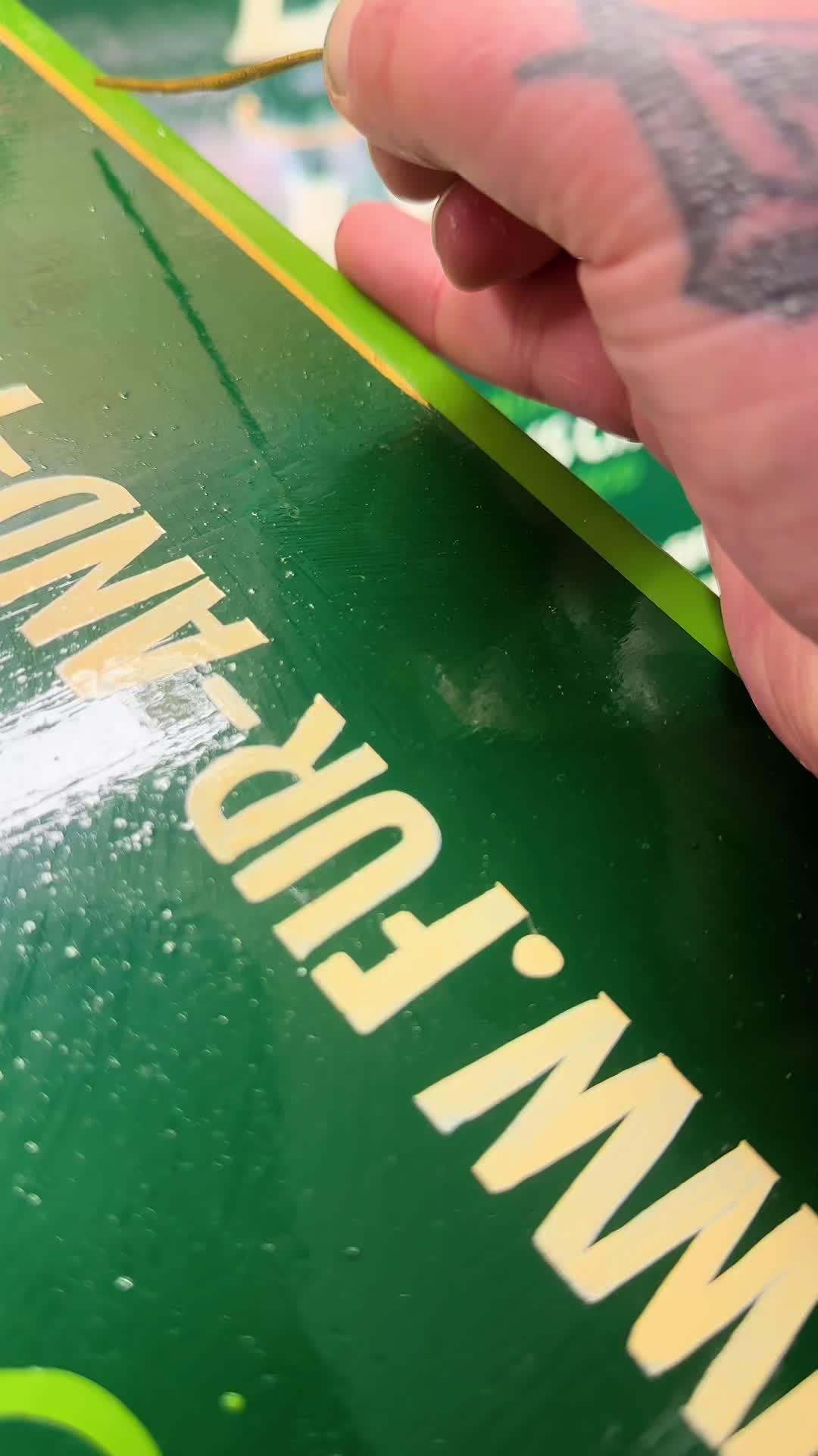@pmasigns
