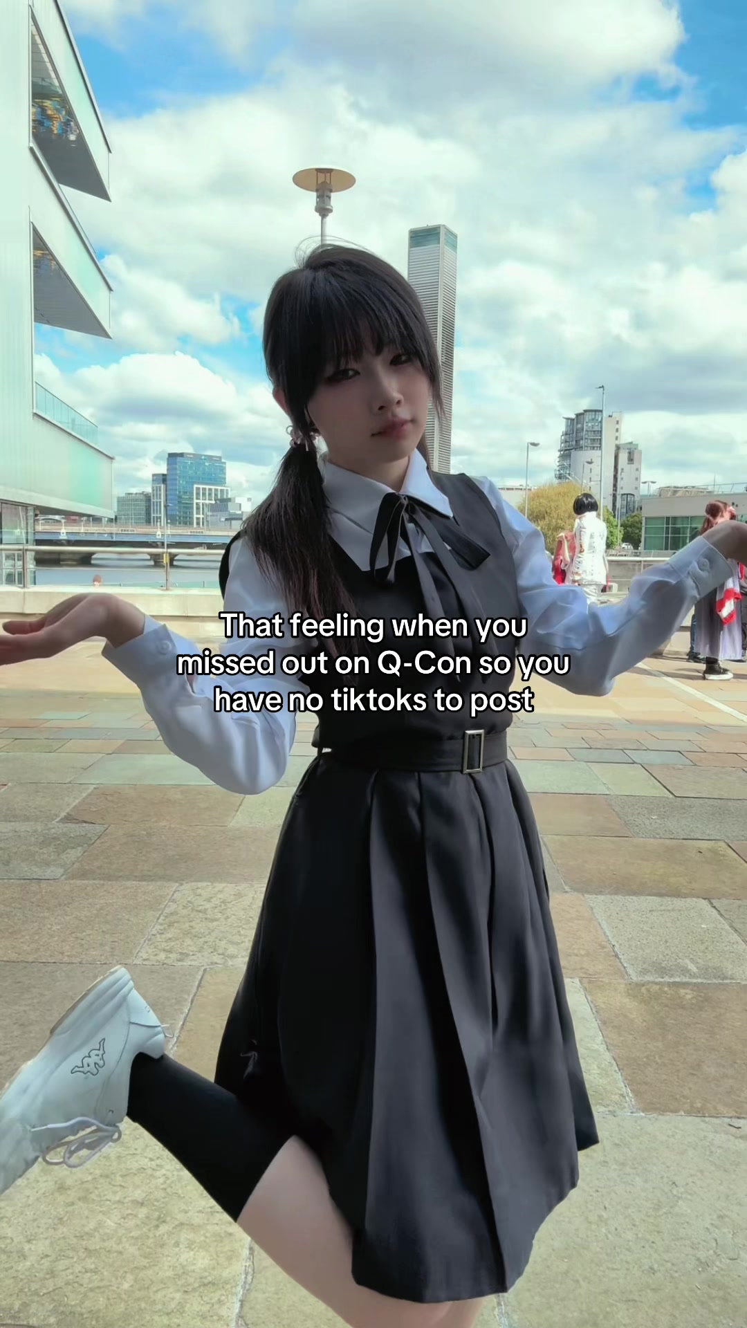 @xianqul