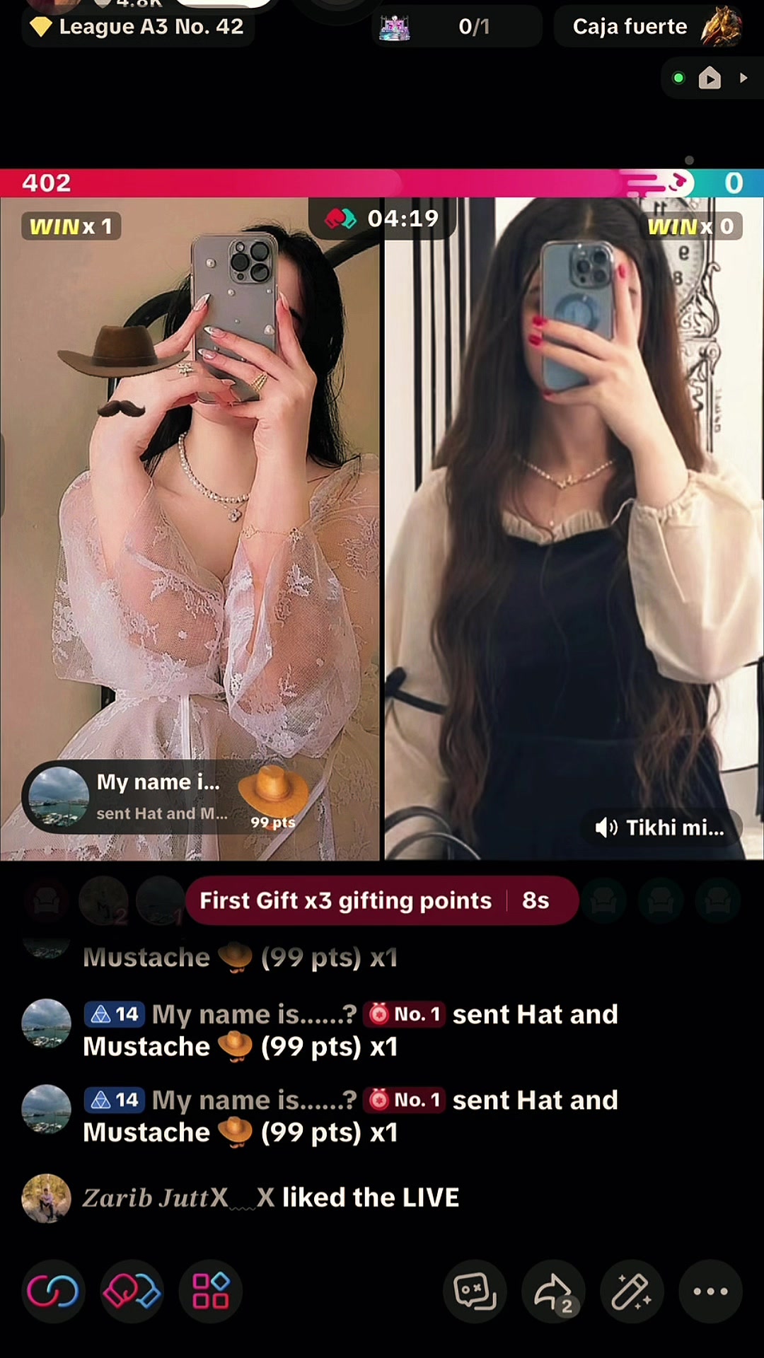 @ℳ𝒾𝓈𝒽𝒾 𝒹ℴ𝓁𝓁💖