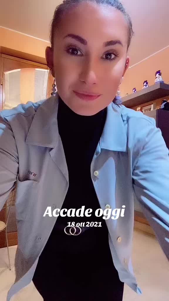 @Fede Caccuri